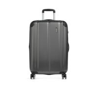 Travelite City | Spinner (4 wheels) | 68 cm