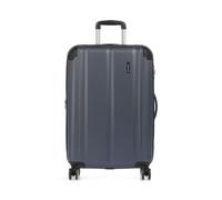 Travelite City | Spinner (4 wheels) | 68 cm