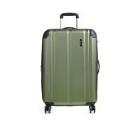 Travelite City | Spinner (4 wheels) | 68 cm
