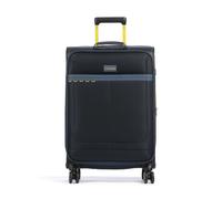 Travelite Color Craze | Spinner (4 wheels) | 66 cm