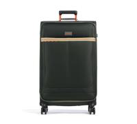 Travelite Color Craze Spinner (4 wheels), oliv, 86L, 46 x 77 x 30cm