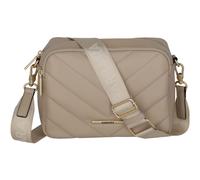 travelite cross body bag Barbara Cozy Crossbody Bag Sand