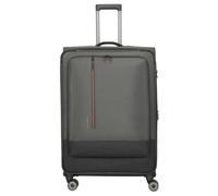 Travelite Crosslite 4w Xl 118/133l Trolley Bag