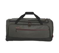 Travelite Crosslite L 97l Wheeled Duffle Bag