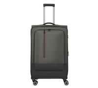 Travelite Crosslite 5.0 4w L Trolley Bag
