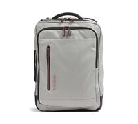 Travelite Crosslite 5.0 Backpack, 25L, unisex, beige