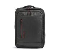 Travelite Crosslite 5.0 Backpack, 25L, unisex, oliv