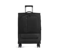 Travelite Crosslite 5.0 4w M Trolley Bag