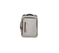 Travelite Crosslite Backpack beige XS (carry-on luggage)