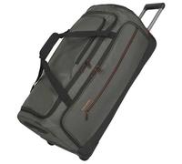 Travel Bag travelite Crosslite L Vert L