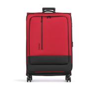 Travelite Crosslite | Spinner (4 wheels) | 81 cm
