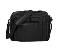Travelite Crosslite 5.0 Boardbag Duffle