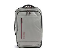 Travelite Crosslite | Travel backpack | grey