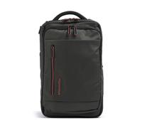 Travelite Crosslite Travel backpack, oliv, 20L, 25 x 40 x 20cm