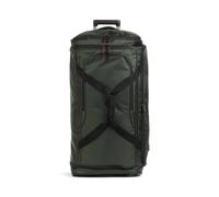 Travelite Crosslite | Travel bag with wheels | 97 L
