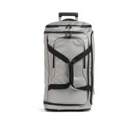 Travelite Crosslite | Travel bag with wheels | 97 L