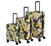 Travelite Cruise 4w L/m/s Trolley Bag