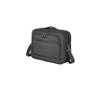 Travelite Cu abin Bag 40 cm 20-26 L with Expansion Gusset
