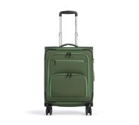 Travelite Cubis | Spinner (4 wheels) | 55 cm