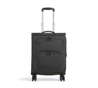Travelite Cubis | Spinner (4 wheels) | 55 cm