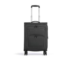 Travelite Cubis | Spinner (4 wheels) | 55 cm
