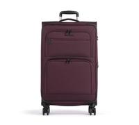 Travelite Cubis | Spinner (4 wheels) | 72 cm
