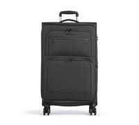 Travelite Cubis | Spinner (4 wheels) | 72 cm