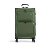 Travelite Cubis | Spinner (4 wheels) | 72 cm