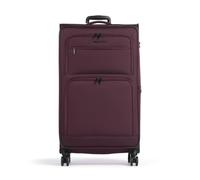 Travelite Cubis | Spinner (4 wheels) | 83 cm