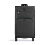 Travelite Cubis | Spinner (4 wheels) | 83 cm