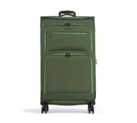 Travelite Cubis | Spinner (4 wheels) | 83 cm