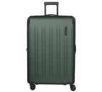 Travelite Dynamiic 4w L Trolley Bag