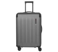 Travelite Dynamiic 4w M Trolley Bag