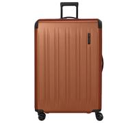 Travelite Dynamiic 4w Xl Trolley Bag