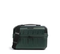 Travelite Dynamiic | Beauty case | green