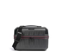 Travelite Dynamiic Wash Bag Grey
