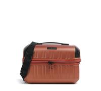Travelite Dynamiic | Beauty case | orange