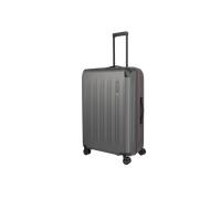 Travelite DYNAMIIC Hardshell Case with 4 Wheels Anthracite L