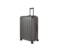 Travelite DYNAMIIC Hardshell Case with 4 Wheels Anthracite XL