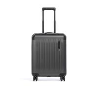 Travelite Dynamiic | Spinner (4 wheels) | 55 cm