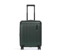 Travelite Dynamiic | Spinner (4 wheels) | 55 cm