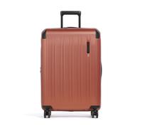 Travelite Dynamiic | Spinner (4 wheels) | 66 cm