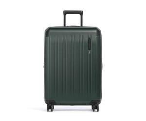 Travelite Dynamiic | Spinner (4 wheels) | 66 cm