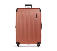 Travelite Dynamiic | Spinner (4 wheels) | 76 cm