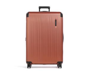 Travelite Dynamiic | Spinner (4 wheels) | 76 cm