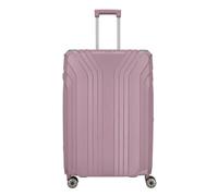 Travelite Elvaa 4w L Trolley Bag