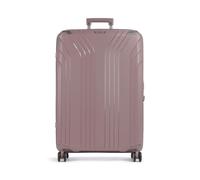 Travelite Elvaa L | Spinner (4 wheels) | 76 cm