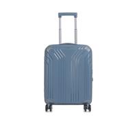 Travelite Elvaa S | Spinner (4 wheels) | 55 cm