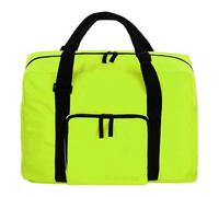Travelite Foldable 28l Bag