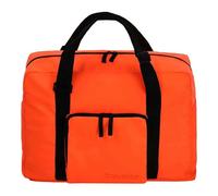 Travelite Foldable 28l Bag